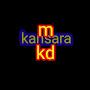 Mkd Kansara