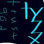 @Tyzx-w5w
