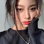 @김성-h7OhMuEunchae