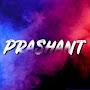 @prashantk5oatwoz412