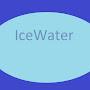 @IceWater-dz4wi