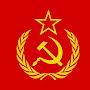 @Краснаямашина-р8ш
