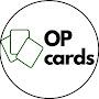 @OPcards_de