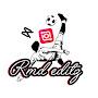 @RMD-EDITZ-17
