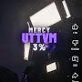 @TitanTvmen3.0