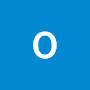 @олегтолстый-х6ж