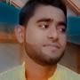 @Shayarizannat