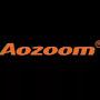 Aozoom oficial  kz