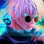 @krobzi_roblox359