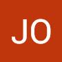@JOES-20kgveryhappy