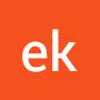 @ek-de6mp