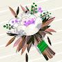 @lynnally-emery7238