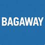 @bagaway0