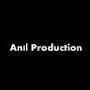 @anlproduction8879