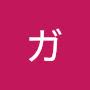 @ガイア-t6f