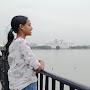 @vuppalaaishwarya4124