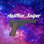 AntiHax_Sniper