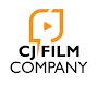 Cj Film Company