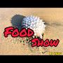 @foodshow1072