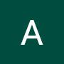 @Angel-wo6qh