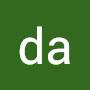 @dafa9828