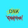 DNK