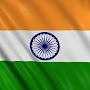 @risyanthbalaji805