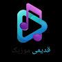 @Qademi_Music