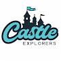 @CastleExplorers