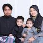 @helwahanafiah