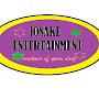 @josakeentertainment6036