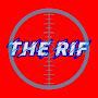 THE RIF