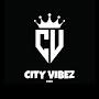 CITY VIBEZ