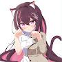 @しょうえい-v2h
