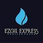 @EZGILEXPRESS