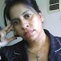 @mariedfernando3991