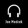 Joe Medrek
