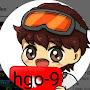 @hgo-9phu