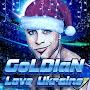 @GoLDiAn1