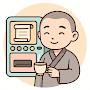 @Seiyupjapanmonk