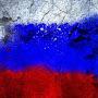 @sergeykharitonov8423