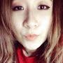 @NancyChen0428
