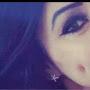 @سوسهالملكه-ب7ذ