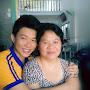 @ThinhNguyen-ug5zg