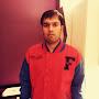 @razahasnain1994