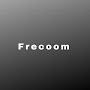 Freecom