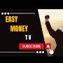 @Easymoney_Tv