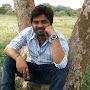 @ashishmehta-hz2zh