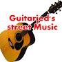 @guitarjed