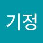 @전기정-k2o